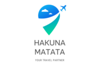 hakunamatata your travel partner